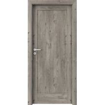 Porta Verte HOME E.0 Dub Sibírsky 